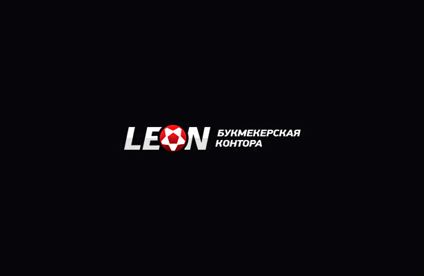 leonbets