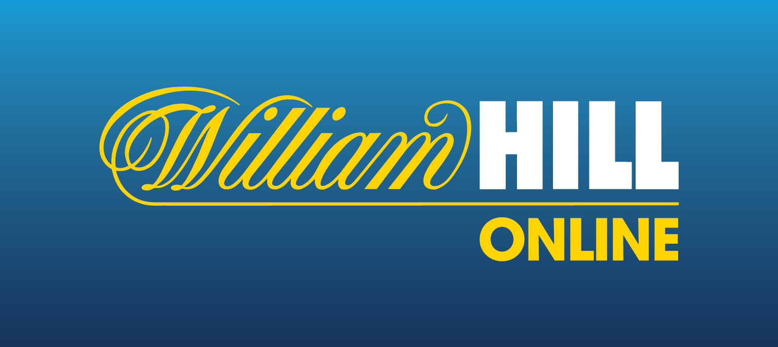 William Hill