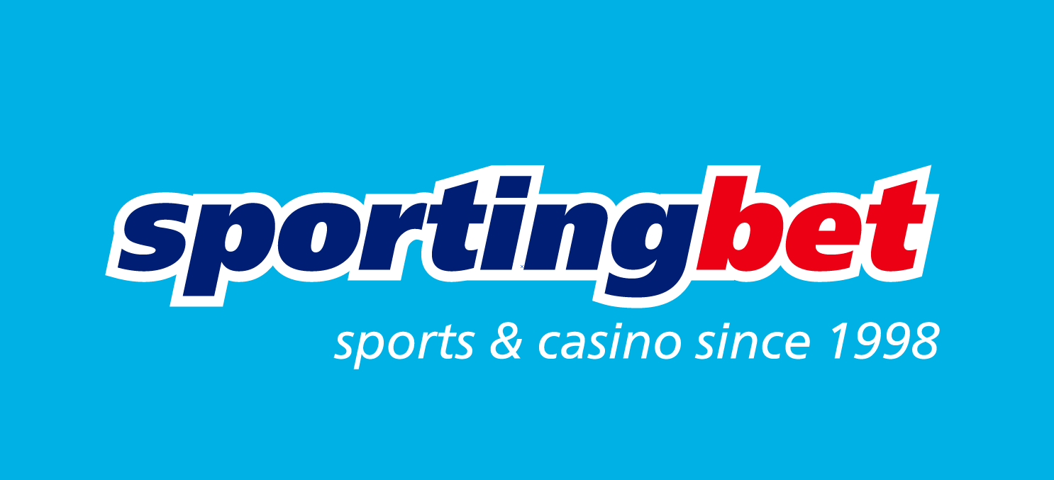 sportingbet - logo